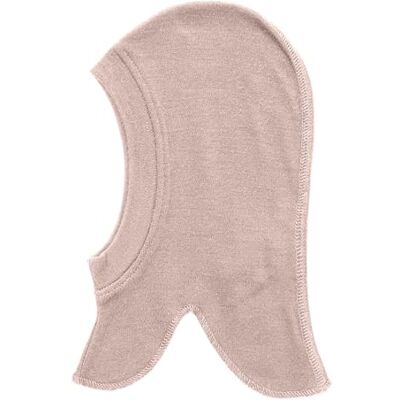 NAME IT Nbnwillit Wool Balaclava Noos, Skugggrå, 40-44 NAME IT Nbnwillit Wool Balaclava Noos, Skugggrå, 40-44