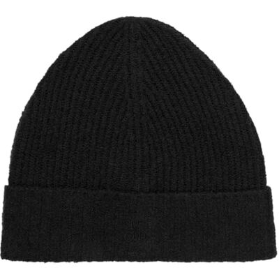 Marc O'Polo herr Varm hatt 529506801032 Marc O'Polo herr Varm hatt 529506801032