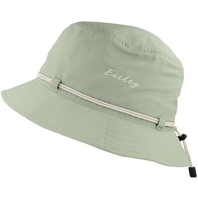 Eisley Stromboli Hat Unisex Vuxen, Grön, XS Eisley Stromboli Hat Unisex Vuxen, Grön, XS