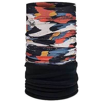 Buff Halsvärmare Polar Unisex ungdom Buff Halsvärmare Polar Unisex ungdom