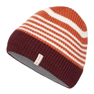 VAUDE Unisex mössa Melbu Beanie Iv VAUDE Unisex mössa Melbu Beanie Iv