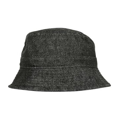 Flexfit Unisex_vuxen denim fiskarhatt Flexfit Unisex_vuxen denim fiskarhatt
