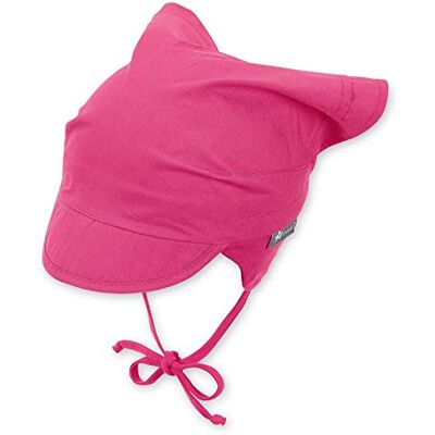 Sterntaler Baby flickor huvudscarf hatt Sterntaler Baby flickor huvudscarf hatt