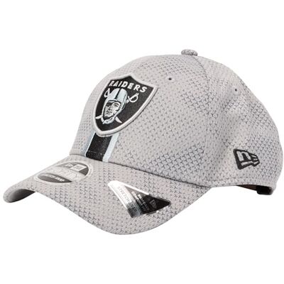New Era unisex säsongslag logotyp mössa mössa hatt New Era unisex säsongslag logotyp mössa mössa hatt