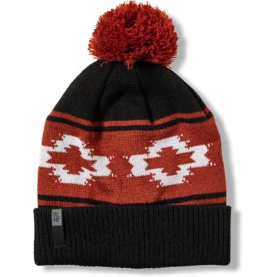 Fox Racing Hatt Full Flux Fox Racing Hatt Full Flux