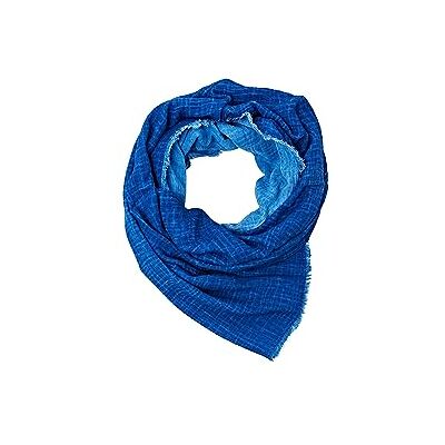 ESPRIT Tillbehör dam 043EA1Q306 modehalsduk, 430/BLUE, standard, 430/blå, En Storlek ESPRIT Tillbehör dam 043EA1Q306 modehalsduk, 430/BLUE, standard, 430/blå, En Storlek