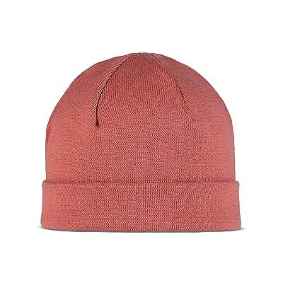Buff Mössa Knitted Elro Unisex vuxna Buff Mössa Knitted Elro Unisex vuxna
