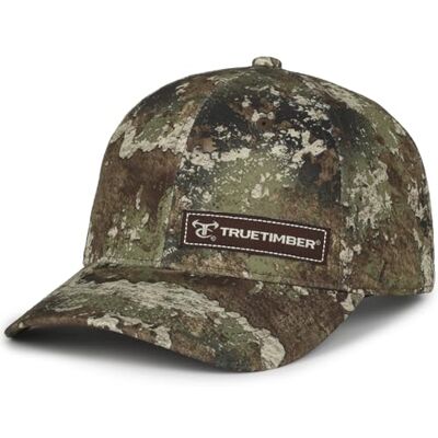 Outdoor Cap Utomhus keps män Tru07-truetimber-strata-one-size-passar de flesta mössor, äkta timmer strata, stor, Äkta trä strata, L Outdoor Cap Utomhus keps män Tru07-truetimber-strata-one-size-passar de flesta mössor, äkta timmer strata, stor, Äkta trä strata, L