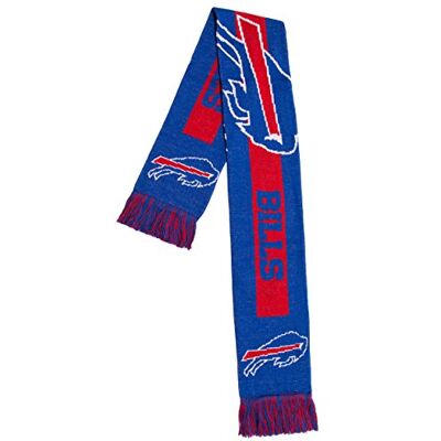 FOCO NFL (2016 utgåva) stor logotyp halsduk FOCO NFL (2016 utgåva) stor logotyp halsduk