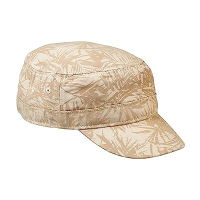 camel active Herr 406200/1C20 hatt, sand, OS, sand, En Storlek camel active Herr 406200/1C20 hatt, sand, OS, sand, En Storlek