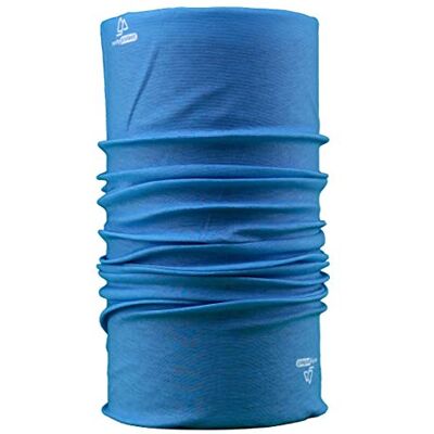 Necky Protect Bandana, halsduk, halsvärmare, hatt Necky Protect Bandana, halsduk, halsvärmare, hatt