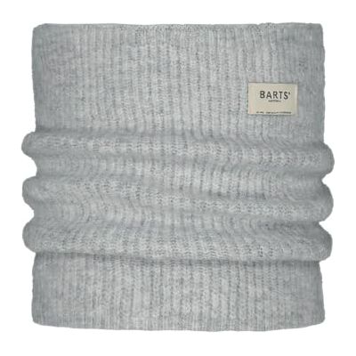 Barts Mörk färg Barts Mörk färg