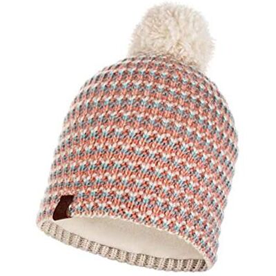 Buff Män Dana multi stickad hatt, en storlek Buff Män Dana multi stickad hatt, en storlek