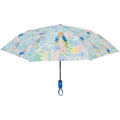 Beatrix Potter paraply Beatrix Potter paraply