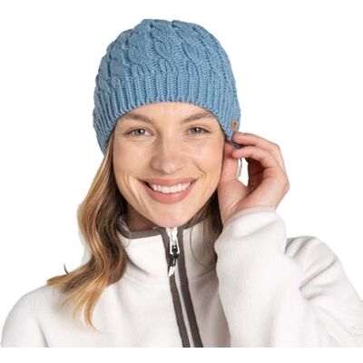 Craghoppers kvinnors kvinnors Niamh hatt mössa hatt Craghoppers kvinnors kvinnors Niamh hatt mössa hatt