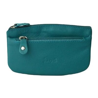 Adapell Plånbok 8012-14 One Size Unisex Vuxna, 14 EU, Talla única, tillfällig Adapell Plånbok 8012-14 One Size Unisex Vuxna, 14 EU, Talla única, tillfällig