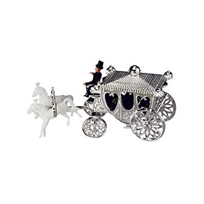 Günthart Gynthart silver slips Günthart Gynthart silver slips