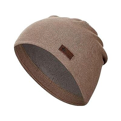 Sterntaler Mössa för pojkar, Beige, 47 cm Sterntaler Mössa för pojkar, Beige, 47 cm