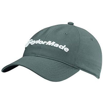 TaylorMade Dam Tour Cap Cap Cap TaylorMade Dam Tour Cap Cap Cap