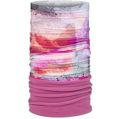 Buff Halsvärmare Polar Unisex vuxna Buff Halsvärmare Polar Unisex vuxna