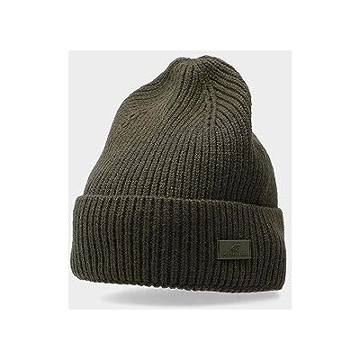 4F Cap märke Modell Cap M311 4F Cap märke Modell Cap M311