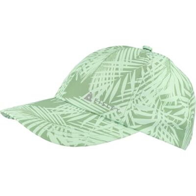 Eisley Acacic keps, salvia, one size Eisley Acacic keps, salvia, one size