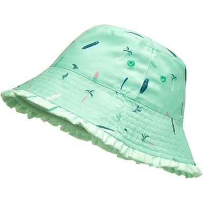 Playshoes UV-skydd solhatt Playshoes UV-skydd solhatt