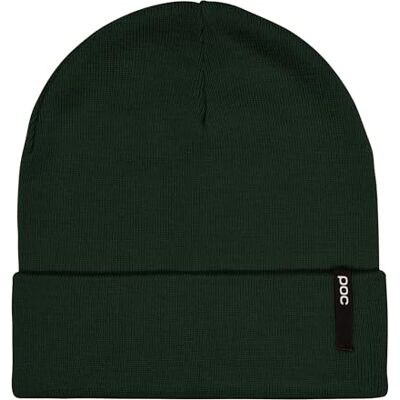 POC platt beanie POC platt beanie