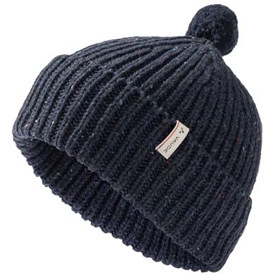 VAUDE Coreway Beanie VAUDE Coreway Beanie