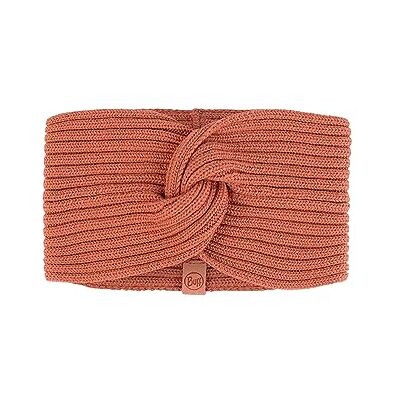 Buff Pannband Knitted Norval Unisex vuxna Buff Pannband Knitted Norval Unisex vuxna
