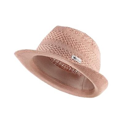 Sterntaler Baby – flickhatt Sterntaler Baby – flickhatt