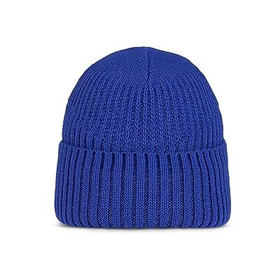 Buff Mössa Knitted & Fleece Renso Unisex vuxna Buff Mössa Knitted & Fleece Renso Unisex vuxna