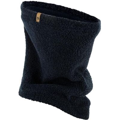 Fjällräven Unisex kaitum nackdamask, mörk marinblå, en storlek Fjällräven Unisex kaitum nackdamask, mörk marinblå, en storlek