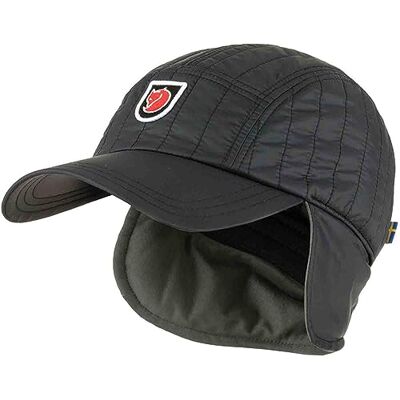 Fjällräven Expedition Lätt Cap Hat Unisex Vuxen Fjällräven Expedition Lätt Cap Hat Unisex Vuxen