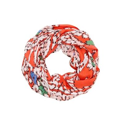 s.Oliver Damscarf, 25A1, En Storlek s.Oliver Damscarf, 25A1, En Storlek