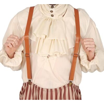 FIESTAS GUIRCA Guirca resetillbehör vuxen unisex plånbok FIESTAS GUIRCA Guirca resetillbehör vuxen unisex plånbok