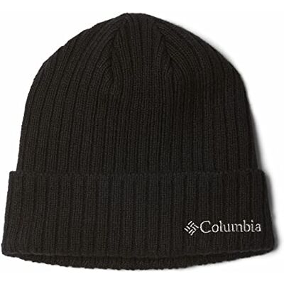 Columbia Unisex klockmössa mössa mössa Columbia Unisex klockmössa mössa mössa