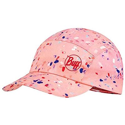 Buff ® Pack Mini Cap Sweetness Unisex kids Buff ® Pack Mini Cap Sweetness Unisex kids