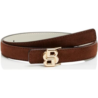 Boss , Medium brun 210, 75 Boss , Medium brun 210, 75