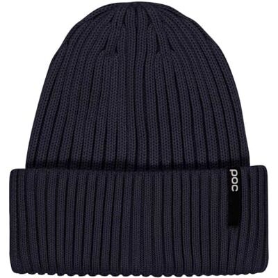 POC Beanie POC Beanie