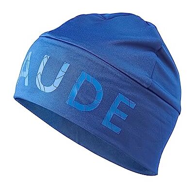VAUDE Larice Beanie VAUDE Larice Beanie