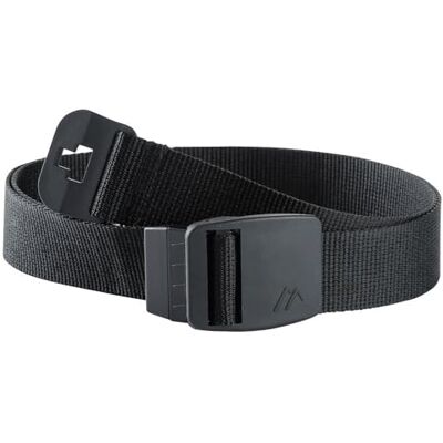 Maier Sports dam Eco Belt bälte Maier Sports dam Eco Belt bälte