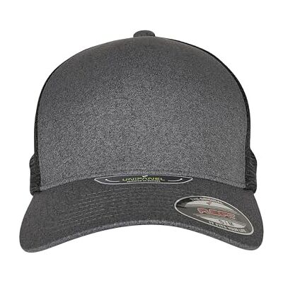 Flexfit Unisex Unipanel basebollkeps Flexfit Unisex Unipanel basebollkeps