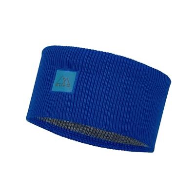 Buff Pannband CrossKnit Unisex vuxna Buff Pannband CrossKnit Unisex vuxna