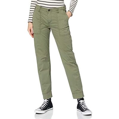 camel active Womenswear dambyxor camel active Womenswear dambyxor