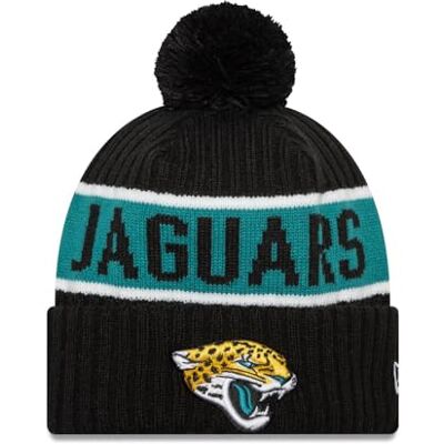 New Era unisex NFL Isg 2024 mössa mössa hatt New Era unisex NFL Isg 2024 mössa mössa hatt