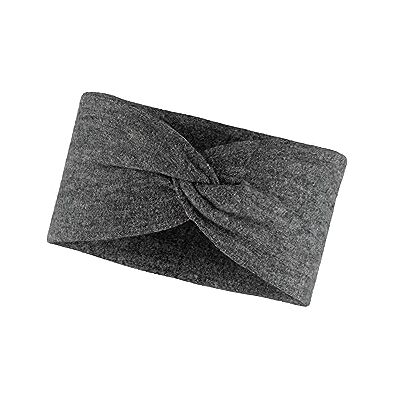Buff Pannband Merino Fleece Unisex vuxna Buff Pannband Merino Fleece Unisex vuxna