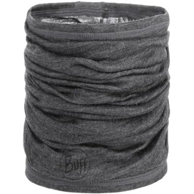 Buff Merino, mok, en storlek Buff Merino, mok, en storlek