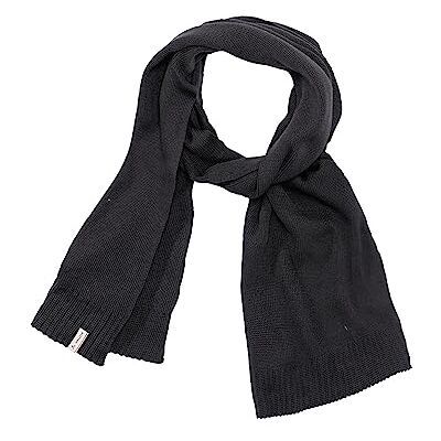 VAUDE Unisex Edo Scarf Ii Stängning VAUDE Unisex Edo Scarf Ii Stängning