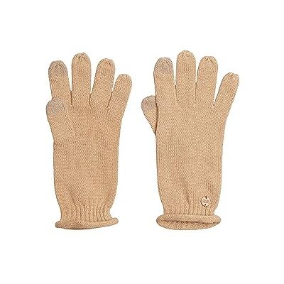 ESPRIT 993EA1R301 Kallt väderhandskar, 235/CARAMEL, 1SIZE för kvinnor, 235/Karamell, one size ESPRIT 993EA1R301 Kallt väderhandskar, 235/CARAMEL, 1SIZE för kvinnor, 235/Karamell, one size